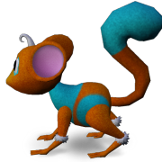 Mossm SunnyD Lover