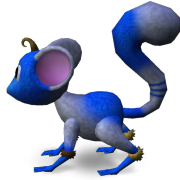 Mossm Grad Cami5DNA