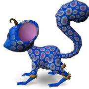 Mossm Jasmin