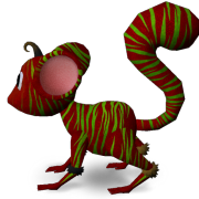Mossm Rhona