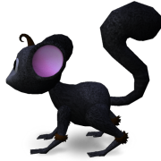 Mossm Gorden