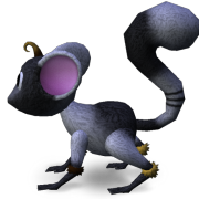 Mossm Bunni