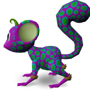 Mossm C CHELSEA