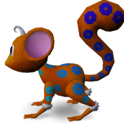 Mossm ET C Diane