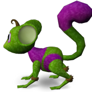 Mossm Shay-Nek-dang-Faun