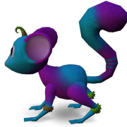 Mossm Jordan