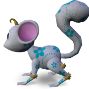 Mossm Pretty 6902