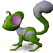 Mossm Fedora