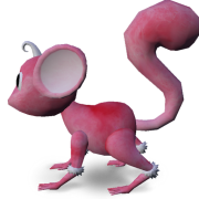 Mossm Vivyan