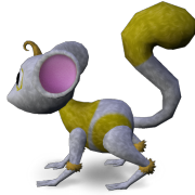 Mossm Sassy Alden