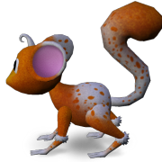 Mossm *APL Fifi 8oomf F