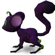 Mossm Fragolina