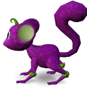 Mossm Sloane