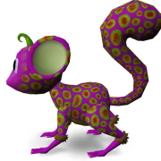 Mossm FIESTA