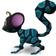 Mossm Aylmar