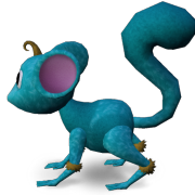 Mossm Ottilie-F-3D-6C-Moss