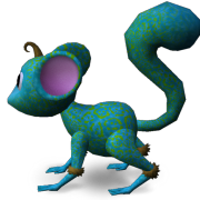 Mossm gilberta planet 2
