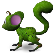 Mossm A 倉PET倉 420L$
