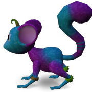 Mossm 35'5s19'7d Pink!