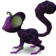 Mossm Constantine