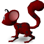 Mossm Racer Kalin