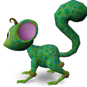 Mossm ♥PureTF♥AvalonsGirl