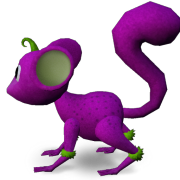 Mossm Ritchie