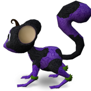 Mossm Bernard T