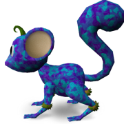 Mossm Wilden