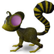 Mossm @4781 Ringeline