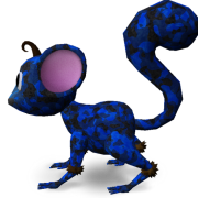 Mossm ✠ TracDigital-Eye3 ✠