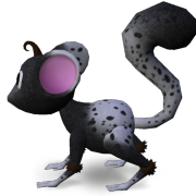 Mossm StopDroolingOnMe!!