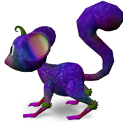Mossm JL BONDY