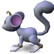 Mossm Lanae