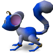 Mossm Lydie