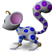 Mossm Allard