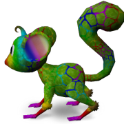 Mossm Tobias