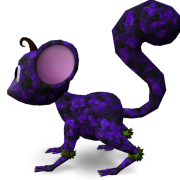 Mossm Eolande