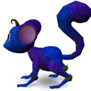 Mossm Arabel