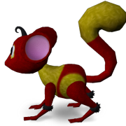 Mossm Bart