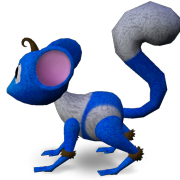 Mossm Jerry