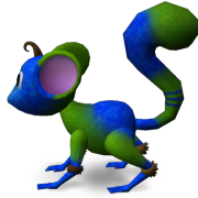 Mossm 000 phil 000
