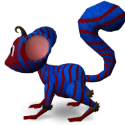 Mossm Nathanael