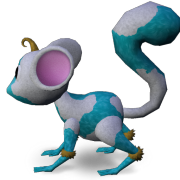 Mossm Conrad Moover