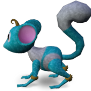 Mossm Hillard