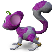 Mossm [COW] 6-5 Mikael
