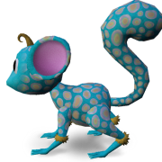 Mossm Syntac