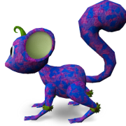 Mossm L-Kara