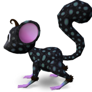 Mossm Heriberto