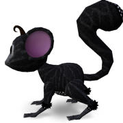 Mossm BV